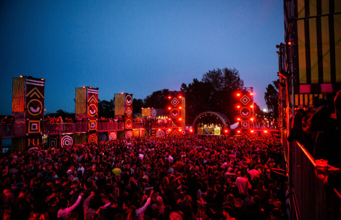 boothstock weekendtips