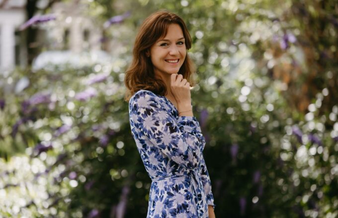 esmee kohler favorieten van