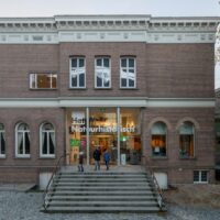 2016_16_Musea_Rotterdam_©Ossip_Ossip-van-Duivenbode