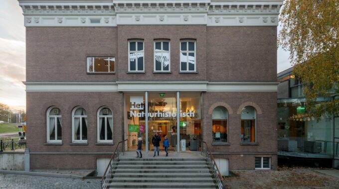 2016_16_Musea_Rotterdam_©Ossip_Ossip-van-Duivenbode