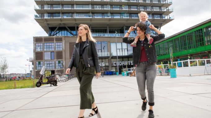 RotterdamMakeItHappen_VeraBos_2-8-2020_full8W2A8948-scaled