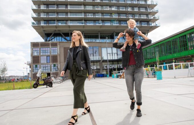 RotterdamMakeItHappen_VeraBos_2-8-2020_full8W2A8948-scaled
