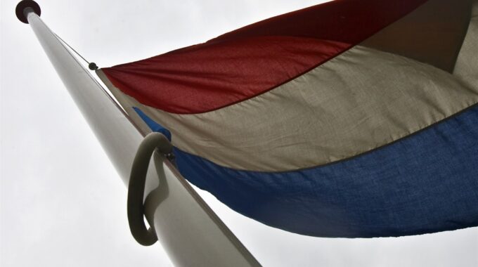 vlag
