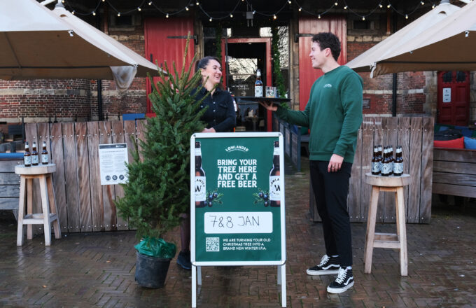 lowlanderbotanicalbeers-treecycleprogram-keyvisualdef