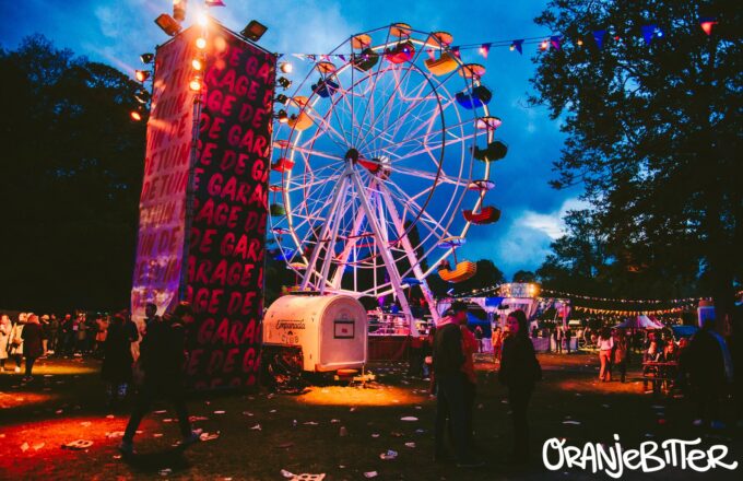 oranjebitter 2019