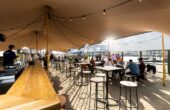 terras stadshaven brouwerij merwe vierhavens