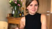 elize schenderling favorieten van (2)