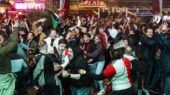 feyenoord