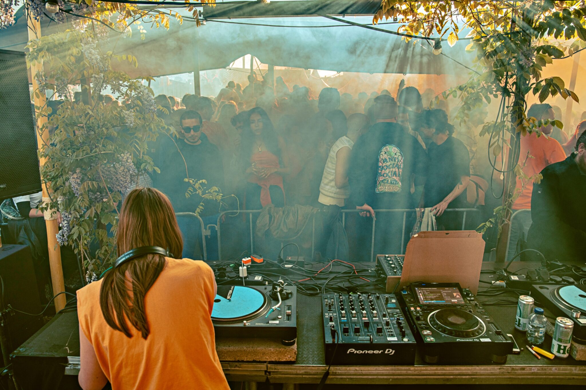 Weekendtips: deze dingen doe je in Rotterdam (3 – 5 oktober)