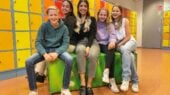 TooropMavo LMC-VO docent vacature Melek 2