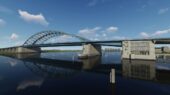 van brienenoordbrug