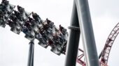 pretpark winactie