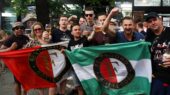 feyenoord