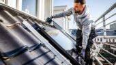 zonnepanelen