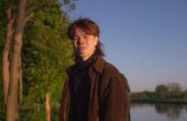 favorieten van chris (2)