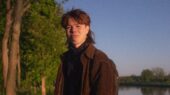 favorieten van chris (2)