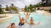 center parcs