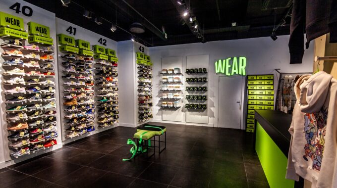 WEAR koopgoot rotterdam (3)