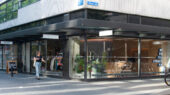 YG studios LNB_5