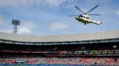 open dag feyenoord