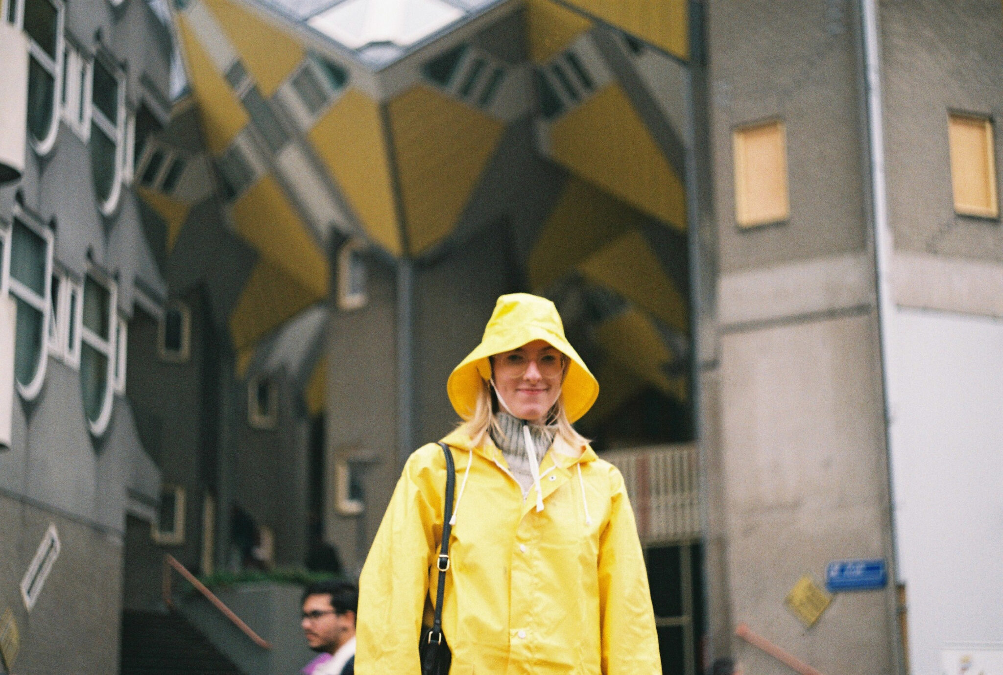 Foto van Natasja voor "Favorieten van"