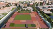 museumpark