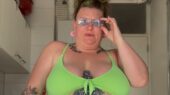 lotte van eijk