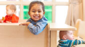 Kinder Service Hotels KSH Kinderopvang vacatures