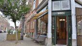 Barlou Rotterdam-Noord (2)