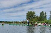 Suppen Rotterdam groep
