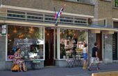 Thai Food Market Zaagmolenkade Rotterdam (1)