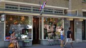 Thai Food Market Zaagmolenkade Rotterdam (1)