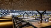 ns-staking rotterdam