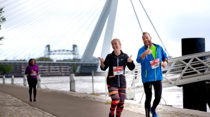 klm urban trail rotterdam 2019 (1)