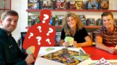 Identity Games vacature Rotterdam