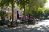 restaurants op katendrecht deliplein rotterdam