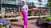streetstyle ester