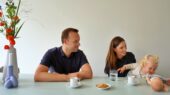 Binnenkijken bij Reinier en Kim profielfoto_3