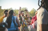 festival
