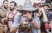 oktoberfest 2022 rotterdam