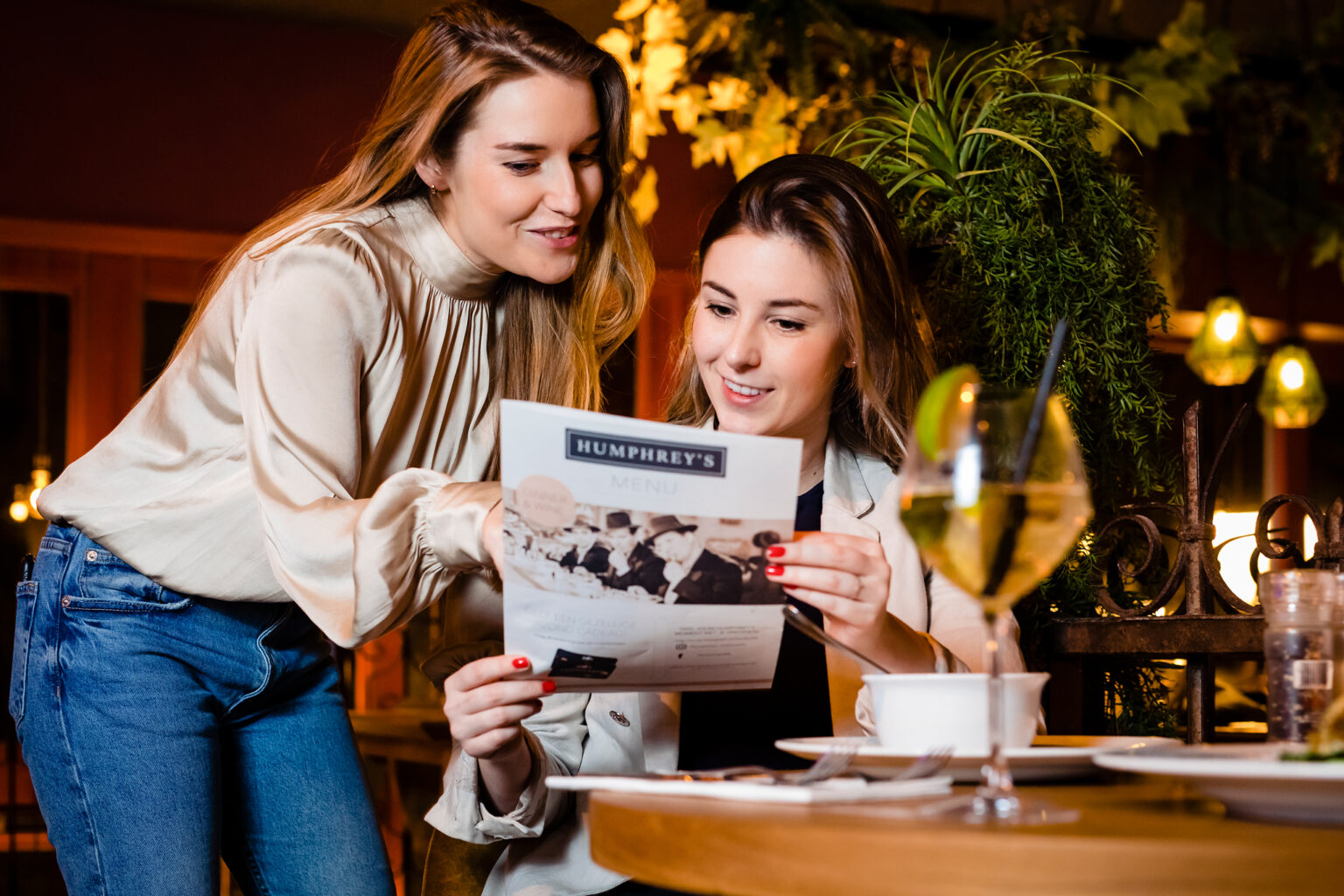 Proeven dit nieuwe Japanse dessert is populair in Rotterdam