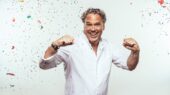 Fred Mustert heerlijk deals