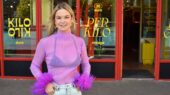 streetstyle emma