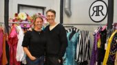 Ruben en Ilse Rumoer Styling
