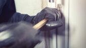 Woningbraken Rotterdam