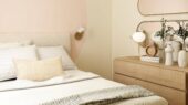 DNI Home and Decoration geeft in regio Rotterdam interieuradvies met korting
