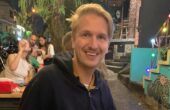 Favorieten van Joost
