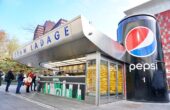 Bram Ladage Binnenwegplein (1)