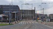 coolhavenbrug