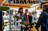OASE Kerstmarkt 2022 (4)
